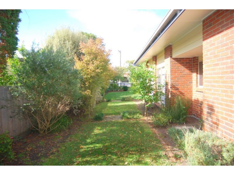 Wonthaggi VIC 3995