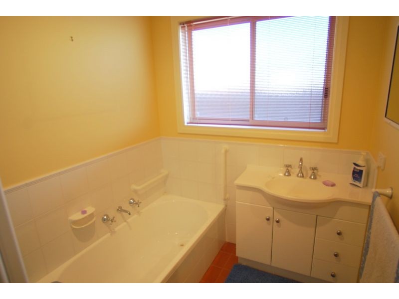 Wonthaggi VIC 3995