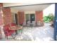 Wonthaggi VIC 3995