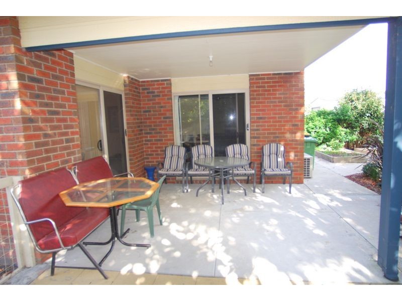 Wonthaggi VIC 3995