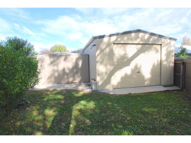 Wonthaggi VIC 3995