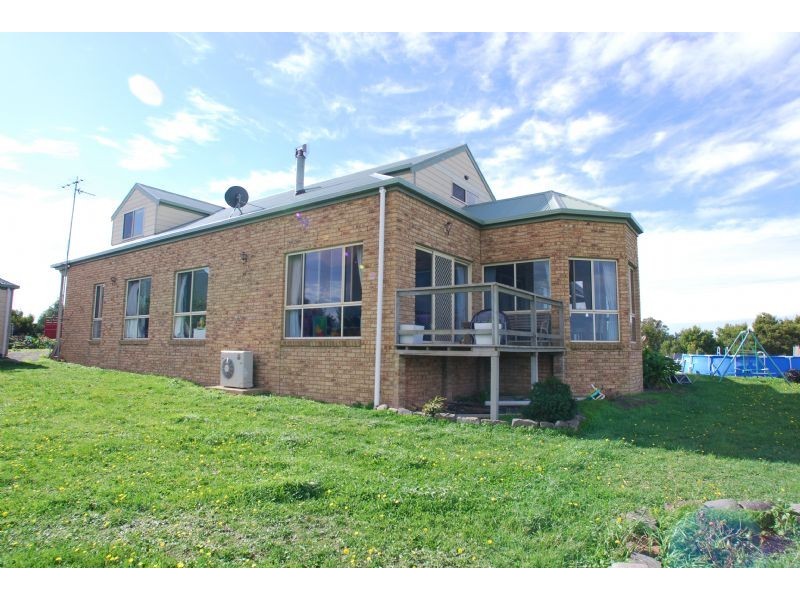 Archies Creek VIC 3995