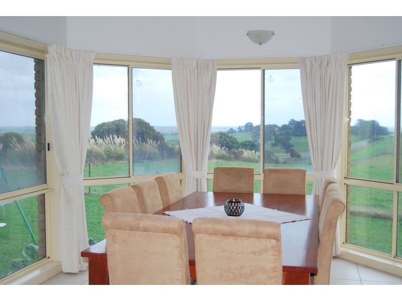 Archies Creek VIC 3995