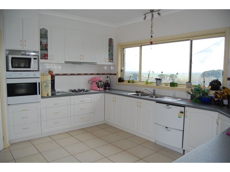 Archies Creek VIC 3995