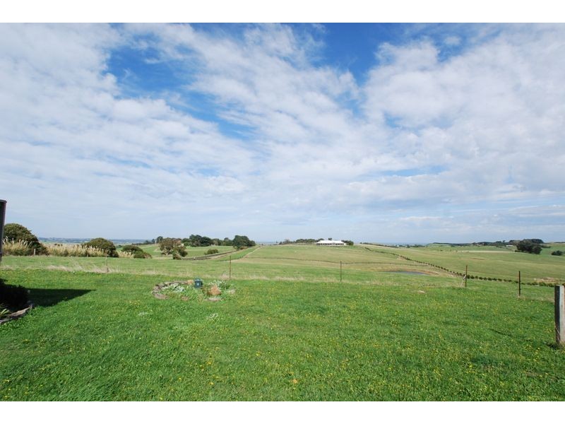 Archies Creek VIC 3995