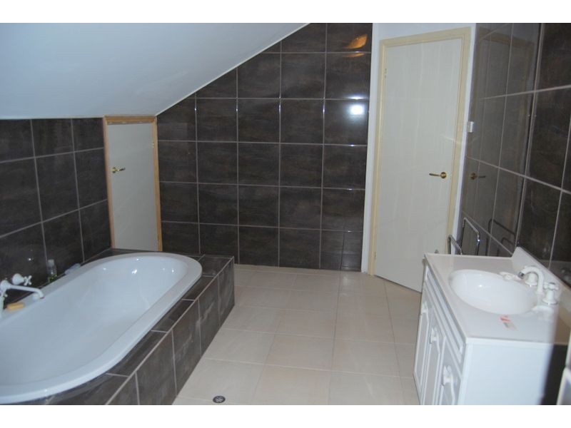 Archies Creek VIC 3995