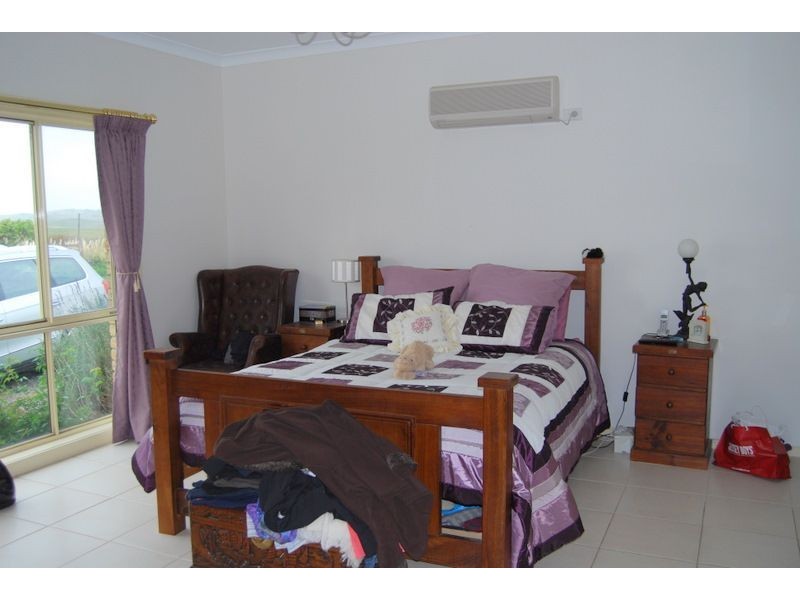 Archies Creek VIC 3995