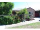 Wonthaggi VIC 3995