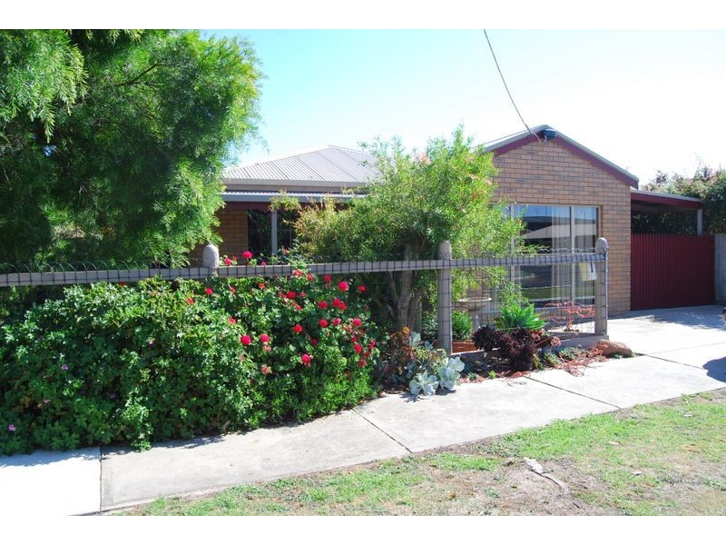 Wonthaggi VIC 3995