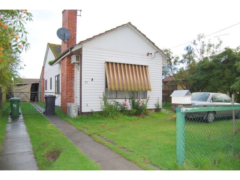 Wonthaggi VIC 3995