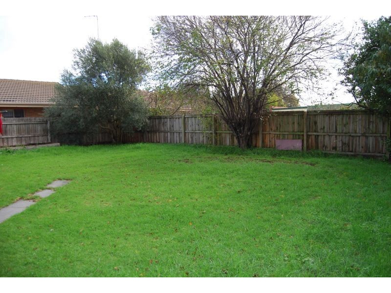 Wonthaggi VIC 3995