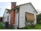 Wonthaggi VIC 3995