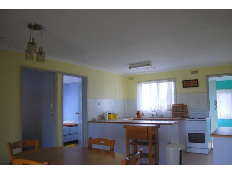 9 Champs Elysees Esplanade, Coronet Bay VIC 3984