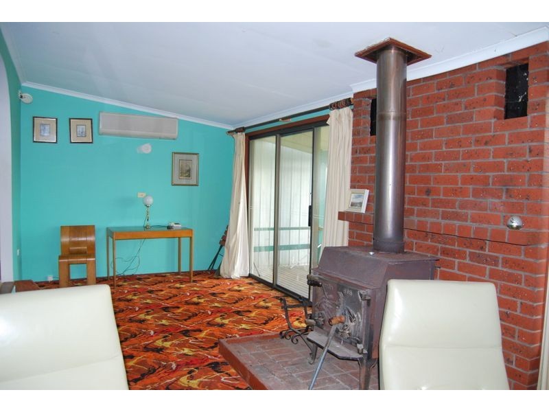 9 Champs Elysees Esplanade, Coronet Bay VIC 3984