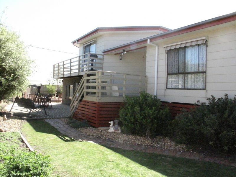 Cape Paterson VIC 3995