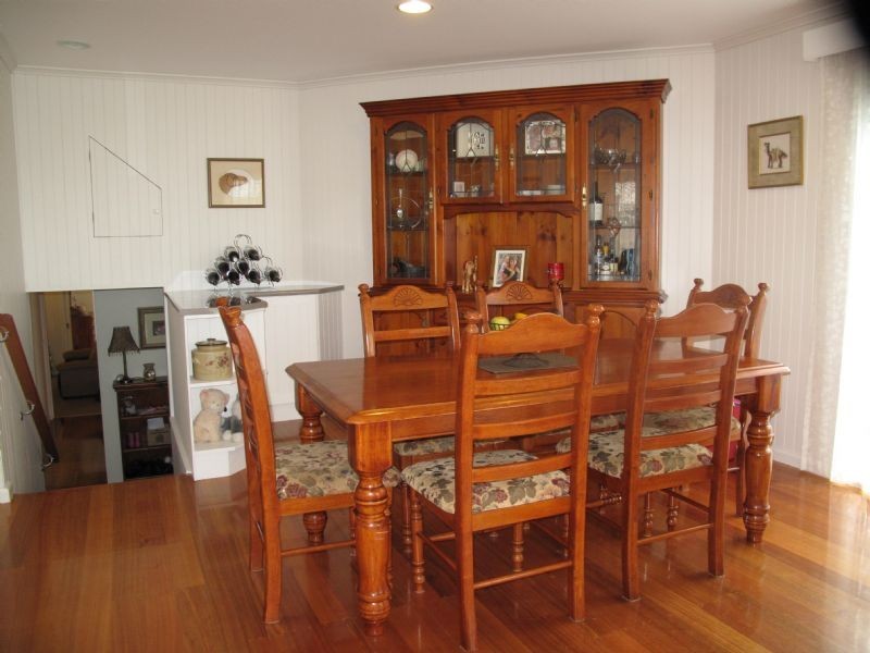 Cape Paterson VIC 3995