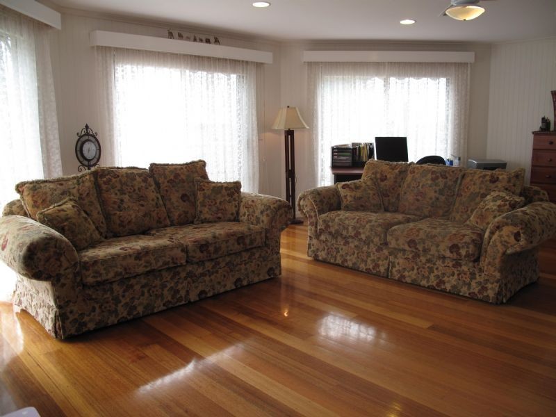 Cape Paterson VIC 3995