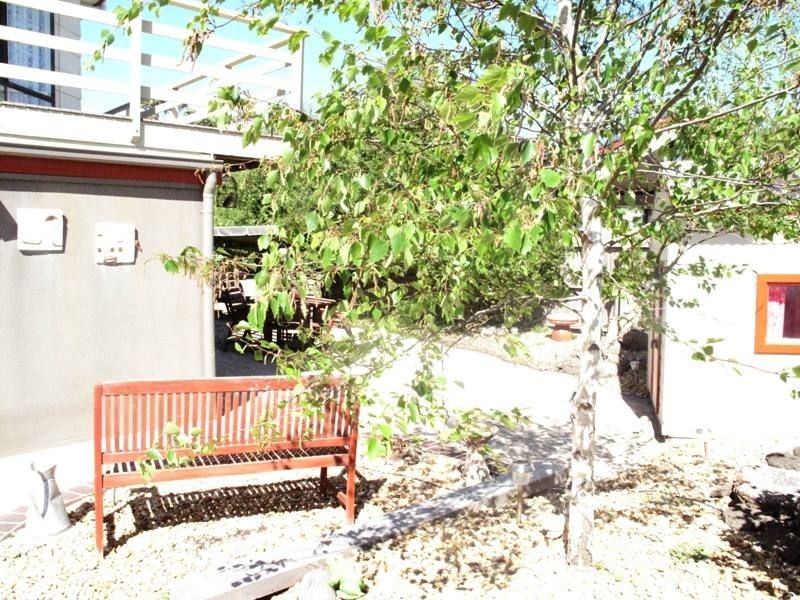 Cape Paterson VIC 3995