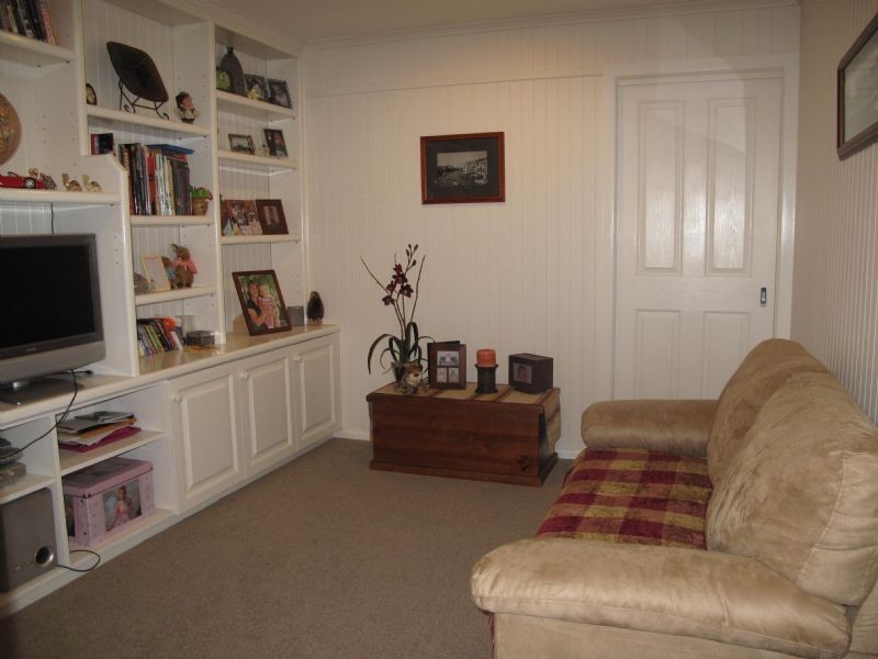 Cape Paterson VIC 3995