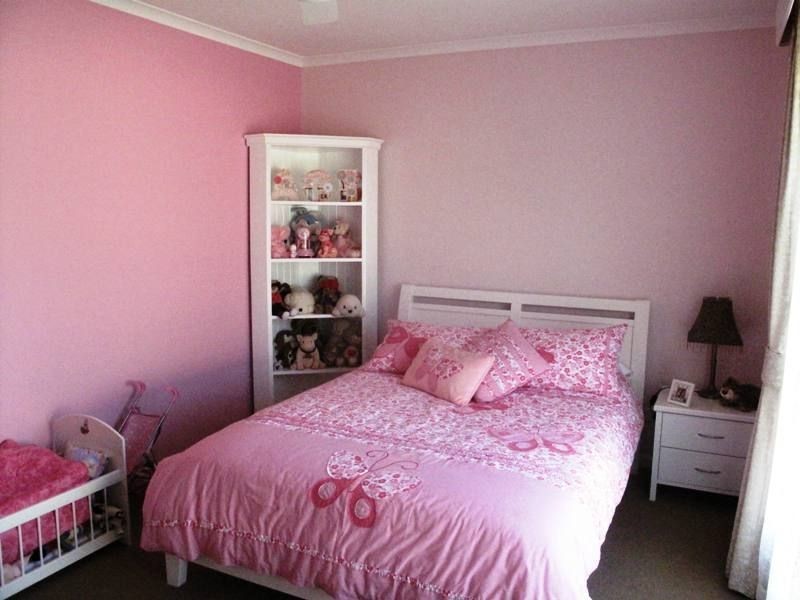 Cape Paterson VIC 3995