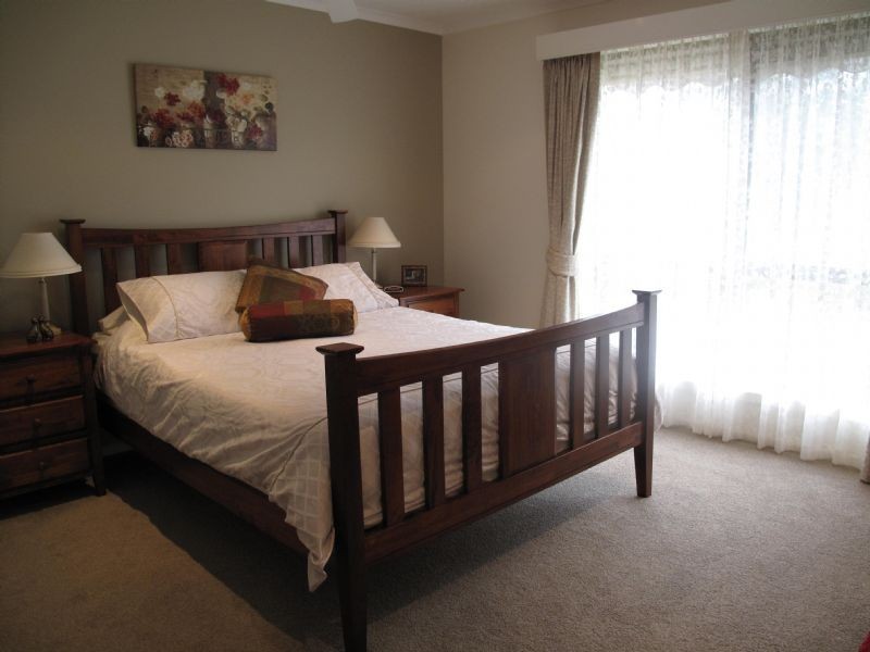 Cape Paterson VIC 3995