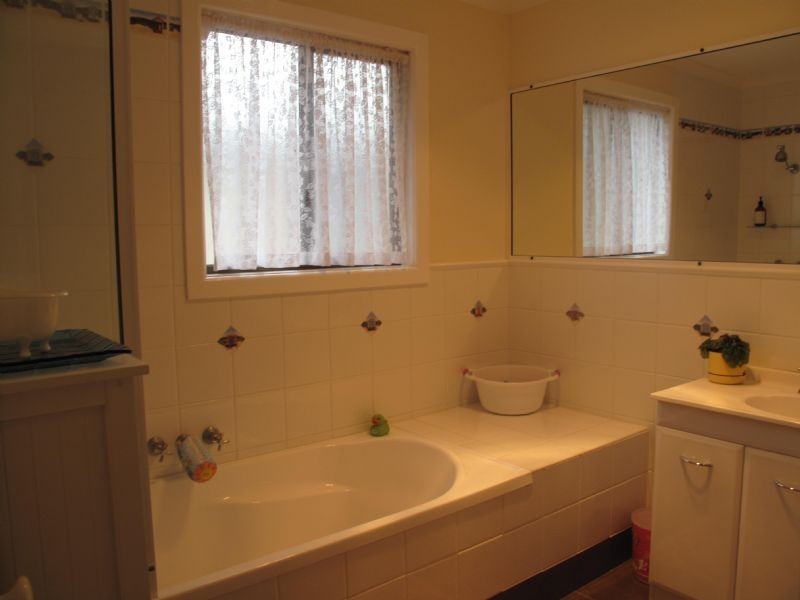 Cape Paterson VIC 3995