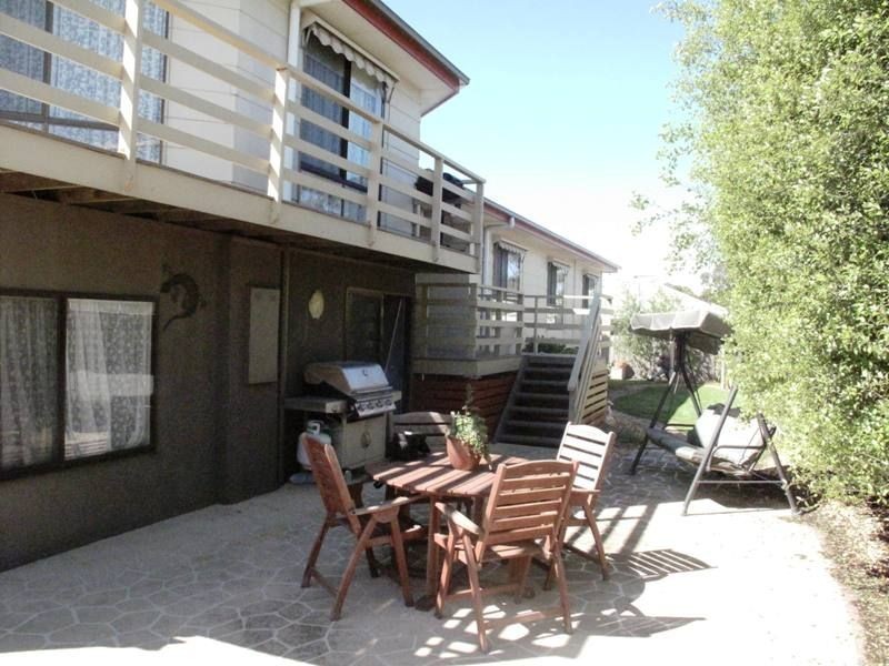 Cape Paterson VIC 3995