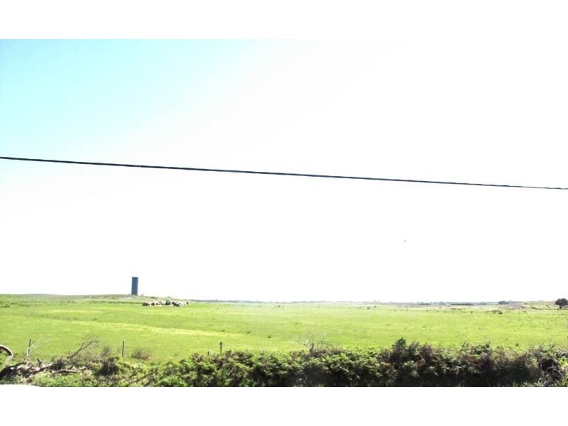 Cape Paterson VIC 3995