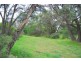 17 Bayview Ave, Tenby Point VIC 3984