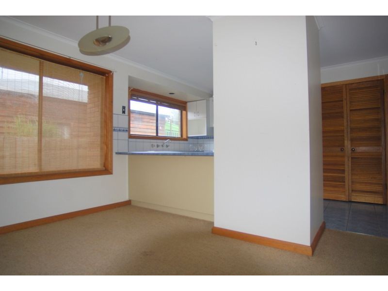 Wonthaggi VIC 3995
