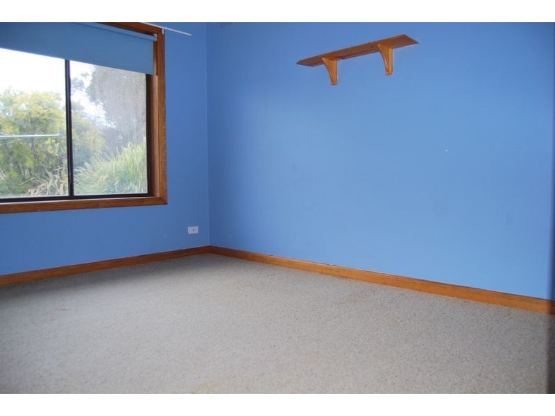 Wonthaggi VIC 3995