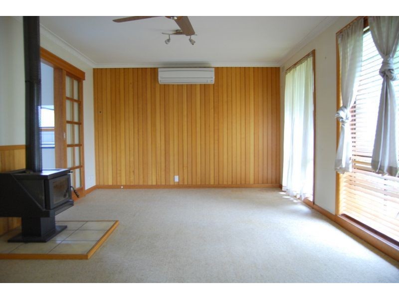 Wonthaggi VIC 3995