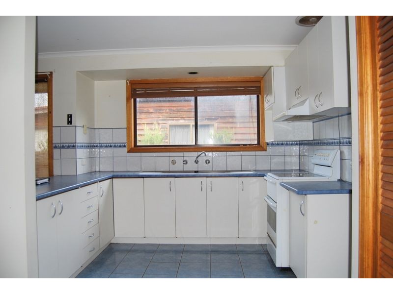 Wonthaggi VIC 3995