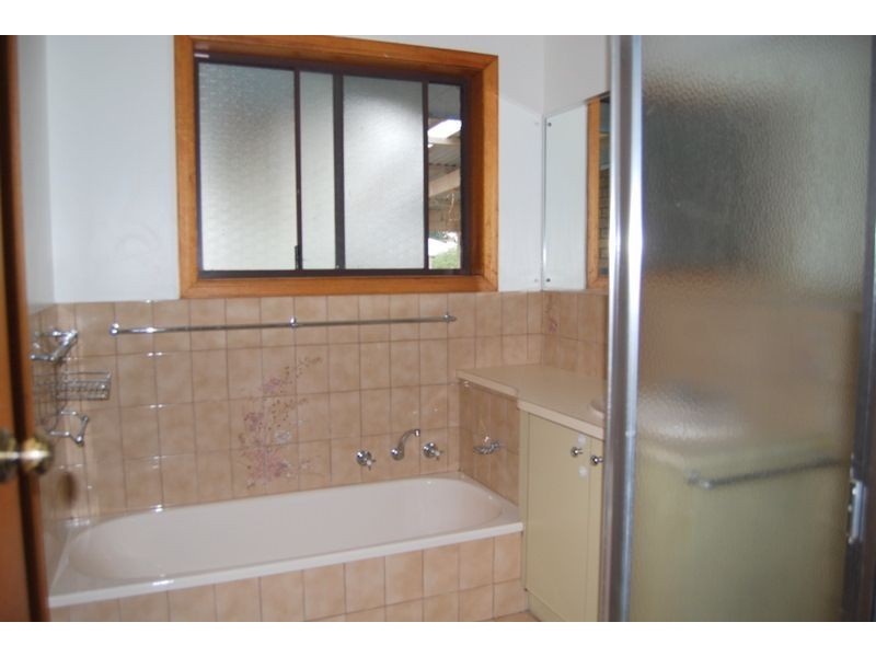 Wonthaggi VIC 3995