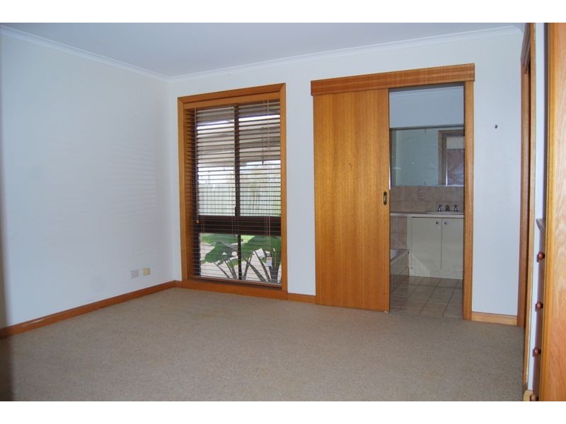 Wonthaggi VIC 3995
