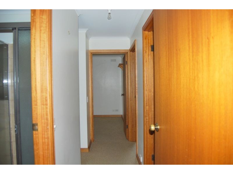 Wonthaggi VIC 3995