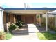 Wonthaggi VIC 3995