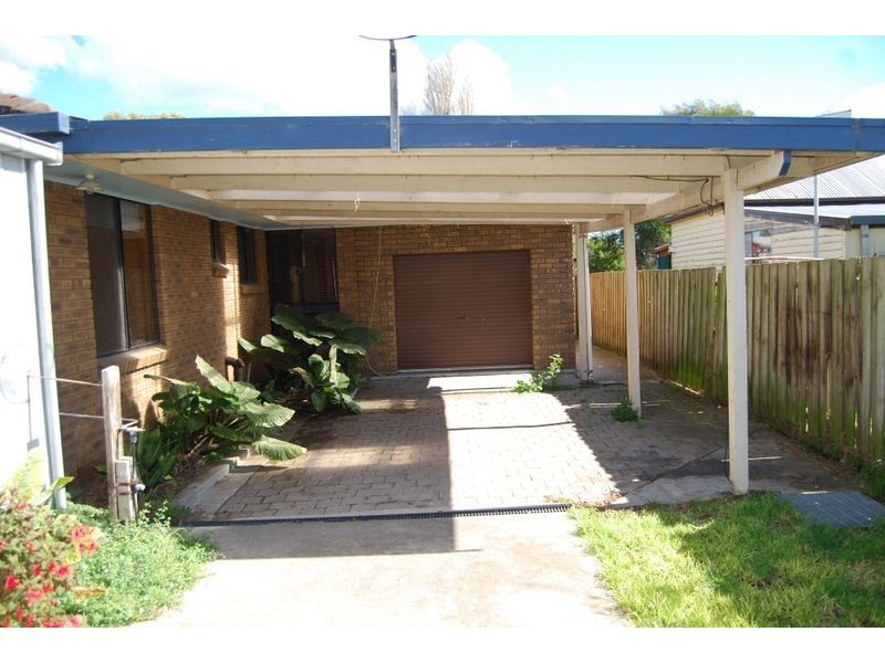 Wonthaggi VIC 3995