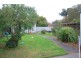 Wonthaggi VIC 3995