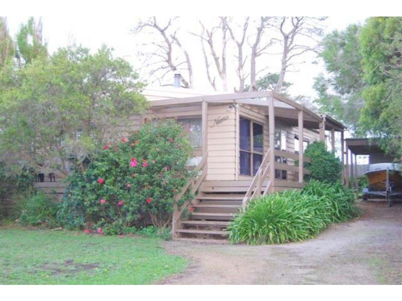 33 Cutty Sark Rd, Coronet Bay VIC 3984