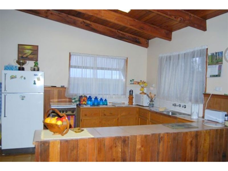 33 Cutty Sark Rd, Coronet Bay VIC 3984