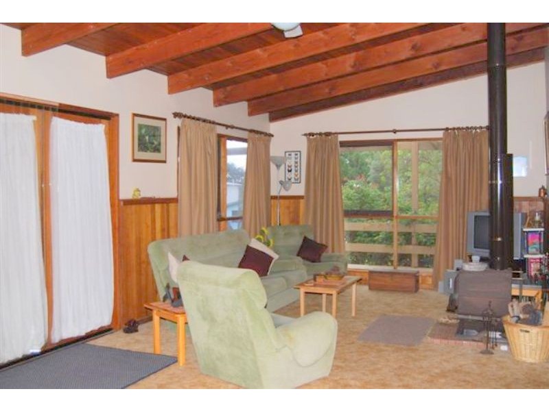 33 Cutty Sark Rd, Coronet Bay VIC 3984