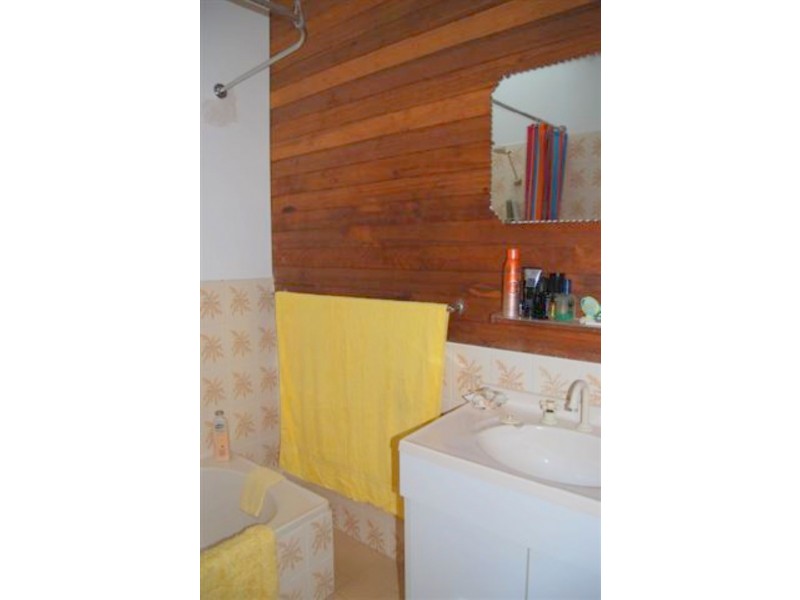 33 Cutty Sark Rd, Coronet Bay VIC 3984