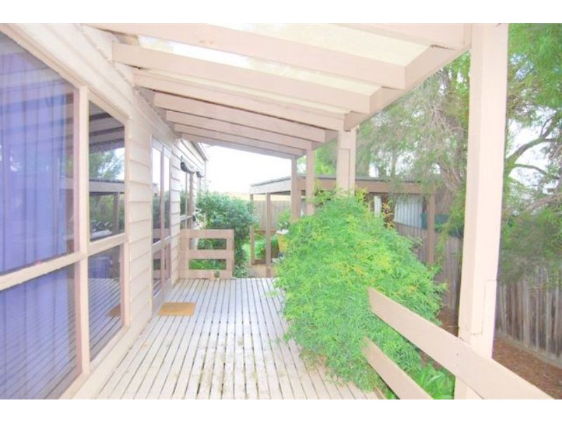 33 Cutty Sark Rd, Coronet Bay VIC 3984