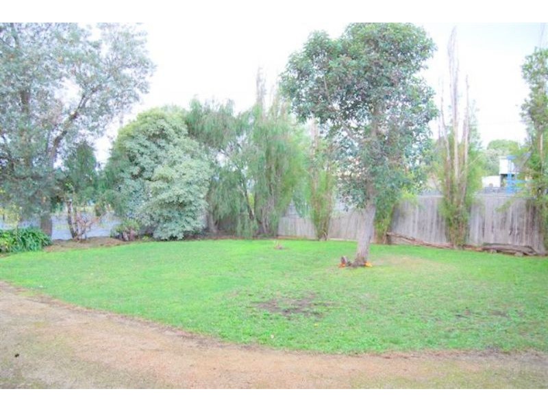 33 Cutty Sark Rd, Coronet Bay VIC 3984