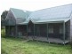 Woolamai VIC 3995