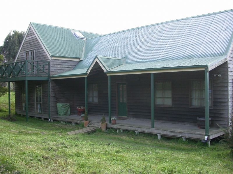 Woolamai VIC 3995