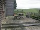 Woolamai VIC 3995