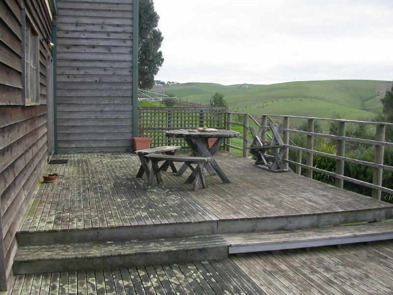 Woolamai VIC 3995