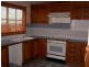 Woolamai VIC 3995